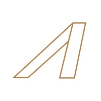 Groupe Creative Agency Alsace logo - Similar company to Deploa