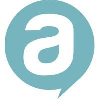 Adception logo - Similar company to World Reach