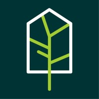De Vlaamse Tuinaannemer logo - Similar company to Denoldervleugels Architects & Associates