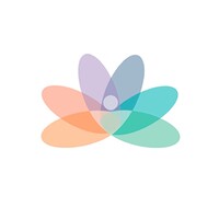 SOBRASP - Qualidade do Cuidado e Segurança do Paciente logo - Similar company to Instituto Para Práticas Seguras No Uso De Medicamentos - Ismp Brasil
