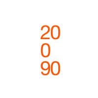 ventizeronovanta logo - Similar company to Leba1974 Srl