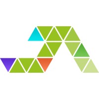 J. Fac Associates, LLC logo - Similar company to Dangertv