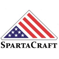 SpartaCraft, Inc. logo - Similar company to Southern Software