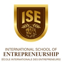 ECOLE INTERNATIONALE DES ENTREPRENEURS logo - Similar company to Bds Group