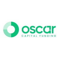 Oscar Capital Funding logo - Similar company to Lendwise Capital