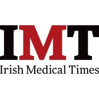 Irish Medical Times