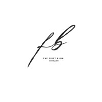 The First Burn Candle Co