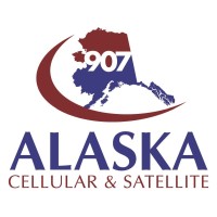 Alaska Cellular & Satellite