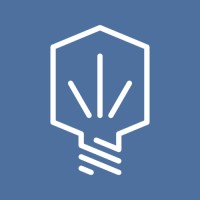 Laurier Innovation Society logo - Similar company to Milano Computers