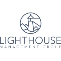 Lighthouse Management Group, Inc. logo - Similar company to Lighthouse Management Group