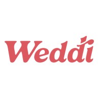 Weddi.org logo - Similar company to Bumbii Technology Co., Ltd
