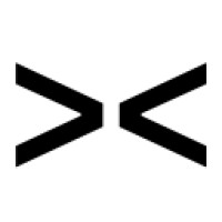 XISLABS logo - Similar company to Parallelsouls