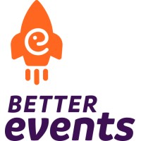 BetterEvents logo - Similar company to Gtapreneurs