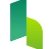 van der Ham Glasgroothandel B.V. logo - Similar company to Glasindustrie Ben Evers B.V.