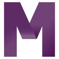 Mediat logo - Similar company to Attefallshusia