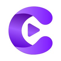 Crada.io logo - Similar company to Hire-A.Dev