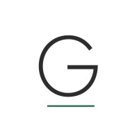 GREENFIELD LLP logo - Similar company to Equal Rights Center