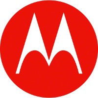 Motorola China logo - Similar company to Unnecto