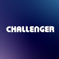 Challenger Industrial Ec logo - Similar company to Challenger Ec