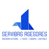 Servibas Asesores Sl