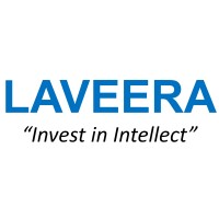 Laveera Technologies Pvt. Ltd. logo - Similar company to Machine Tools Engineering