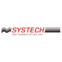 Systech Instrumentation  403-291-3535 logo - Similar company to Flowhire Ltd