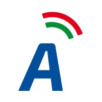 Accredita logo - Similar company to Zinghouse Immobiliare
