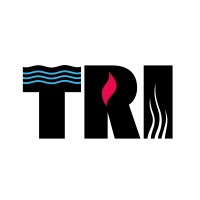Total Restoration Industries logo - Similar company to Bargold Storage Systems Llc