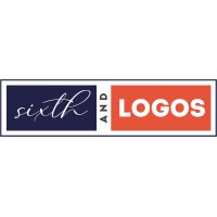 Sixth & Logos logo - Similar company to Guidepost