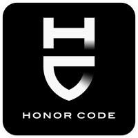 Honor Code, Inc. logo - Similar company to Perpetual Entertainment