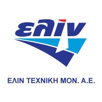 ELIN TECHNIKI S.A. logo - Similar company to Sarnitec S.A.