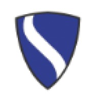 Studentsektionen Sesam logo - Similar company to Sundekon