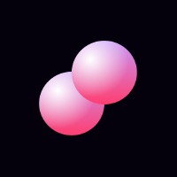 Diush logo - Similar company to Flux