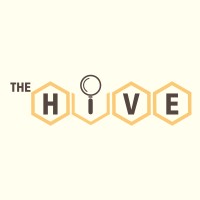 The Hive Research Program logo - Similar company to Research Md