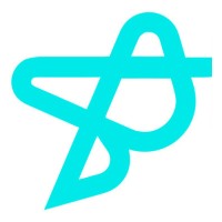 Teanida logo - Similar company to Plazi