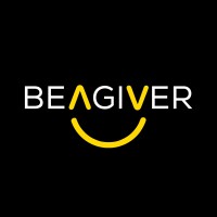 BEAGIVER logo - Similar company to Philseed