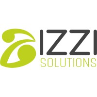 Izzi Solutions