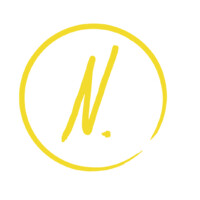Narratio logo - Similar company to Explorama