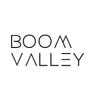 Boom Valley Events