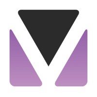 MORE szkolenia logo - Similar company to 27H Sp. Z O.O.
