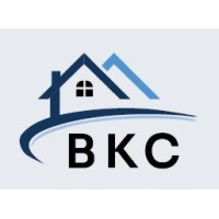 شركة بشاير الخير للتجارة والمقاولات ذ.م.م. logo - Similar company to Qatar Chauffeurs
