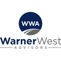 Warnerwest Advisors
