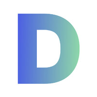 Domai.io logo - Similar company to Dotph