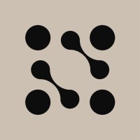 Kodiak Hub logo - Similar company to Anvil Analytical