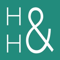 Hoffensetz & Halvorsen