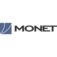 Monet Sa