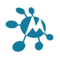 METRONELEC logo - Similar company to Serprotronics