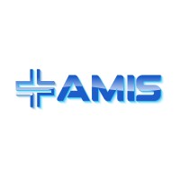 Nanjing AMIS Medical Technology Co., Ltd.