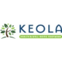 Keola Health & Well-Being Footwear