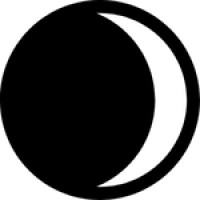 Nila logo - Similar company to Wicked Data Llc